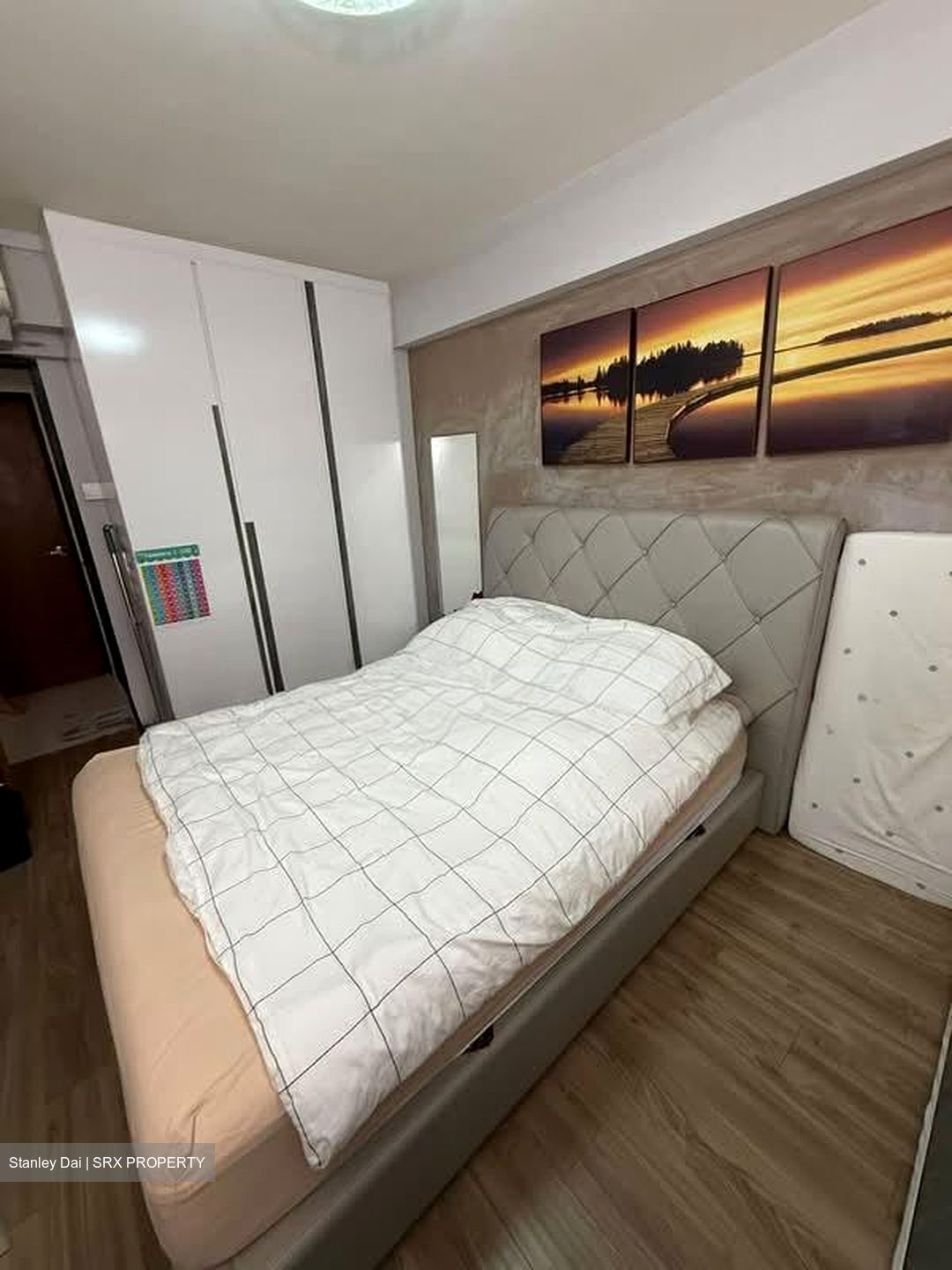 Blk 493D Tampines Street 43 (Tampines), HDB 5 Rooms #594686071